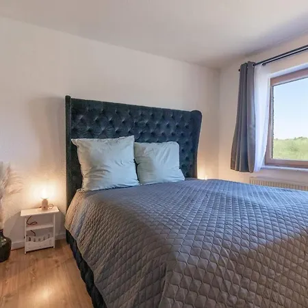 Apartment Living Between Heaven And Forest Bermel