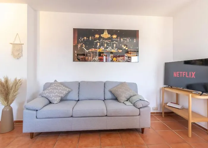 Living Between Heaven And Forest *