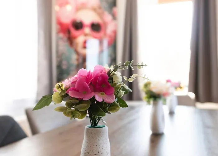 Living Between Heaven And Forest * Bermel